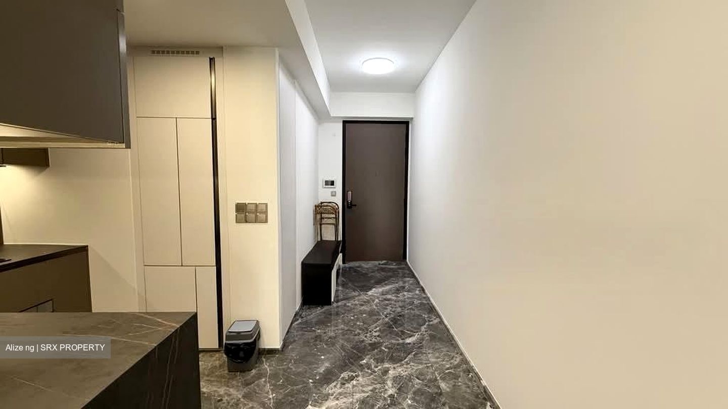 One Bernam (D2), Apartment #568307431